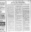 Talking Machine News Saturday 01 August 1903 Page 19