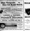Talking Machine News Saturday 01 August 1903 Page 20