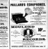 Talking Machine News Saturday 01 August 1903 Page 21