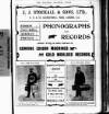 Talking Machine News Saturday 01 August 1903 Page 25