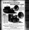 Talking Machine News Saturday 01 August 1903 Page 26