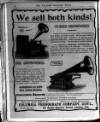 Talking Machine News Tuesday 01 September 1903 Page 2