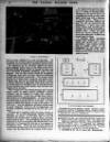 Talking Machine News Tuesday 01 September 1903 Page 8