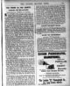 Talking Machine News Tuesday 01 September 1903 Page 9