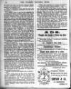 Talking Machine News Tuesday 01 September 1903 Page 14