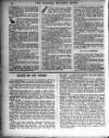 Talking Machine News Tuesday 01 September 1903 Page 20