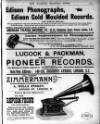 Talking Machine News Tuesday 01 September 1903 Page 21
