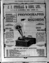 Talking Machine News Tuesday 01 September 1903 Page 23