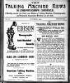 Talking Machine News Thursday 01 October 1903 Page 3