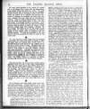 Talking Machine News Thursday 01 October 1903 Page 4