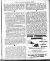 Talking Machine News Thursday 01 October 1903 Page 5
