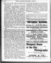 Talking Machine News Thursday 01 October 1903 Page 8