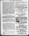 Talking Machine News Thursday 01 October 1903 Page 22