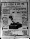 Talking Machine News Thursday 01 October 1903 Page 27