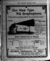 Talking Machine News Monday 02 November 1903 Page 2