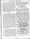 Talking Machine News Monday 02 November 1903 Page 5