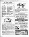 Talking Machine News Monday 02 November 1903 Page 6