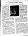 Talking Machine News Monday 02 November 1903 Page 7