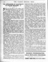 Talking Machine News Monday 02 November 1903 Page 10