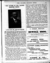Talking Machine News Monday 02 November 1903 Page 11