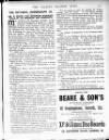 Talking Machine News Monday 02 November 1903 Page 13