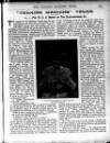 Talking Machine News Monday 02 November 1903 Page 15