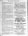 Talking Machine News Monday 02 November 1903 Page 16