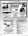 Talking Machine News Monday 02 November 1903 Page 19