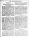 Talking Machine News Monday 02 November 1903 Page 20