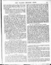 Talking Machine News Monday 02 November 1903 Page 21
