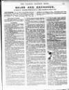 Talking Machine News Monday 02 November 1903 Page 23