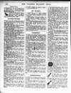 Talking Machine News Monday 02 November 1903 Page 24