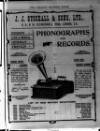 Talking Machine News Monday 02 November 1903 Page 27