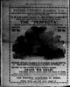 Talking Machine News Monday 02 November 1903 Page 28