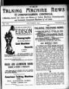 Talking Machine News Tuesday 01 December 1903 Page 3
