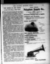 Talking Machine News Tuesday 01 December 1903 Page 13