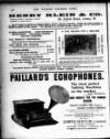 Talking Machine News Tuesday 01 December 1903 Page 18