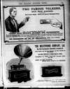 Talking Machine News Tuesday 01 December 1903 Page 21