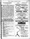 Talking Machine News Friday 01 January 1904 Page 7