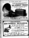 Talking Machine News Friday 01 January 1904 Page 8
