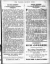 Talking Machine News Friday 01 January 1904 Page 13