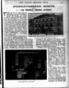 Talking Machine News Friday 01 January 1904 Page 15