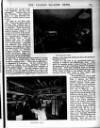 Talking Machine News Friday 01 January 1904 Page 17