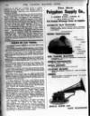 Talking Machine News Friday 01 January 1904 Page 18