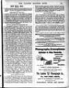 Talking Machine News Friday 01 January 1904 Page 23
