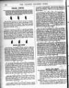 Talking Machine News Friday 01 January 1904 Page 24