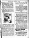 Talking Machine News Friday 01 January 1904 Page 25
