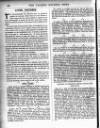 Talking Machine News Friday 01 January 1904 Page 26