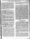 Talking Machine News Friday 01 January 1904 Page 27