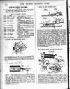 Talking Machine News Friday 01 January 1904 Page 28